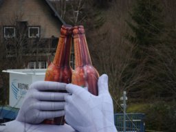 Skeleton WM - WInterberg 2024